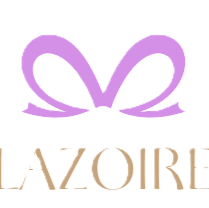 Lazoire